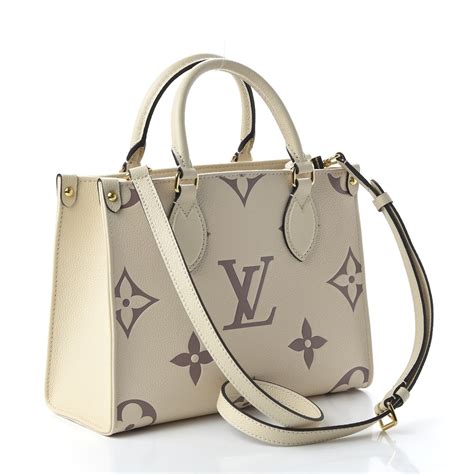 lv empreinte bags|louis vuitton empreinte.